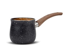Cafetera turca antiadherente